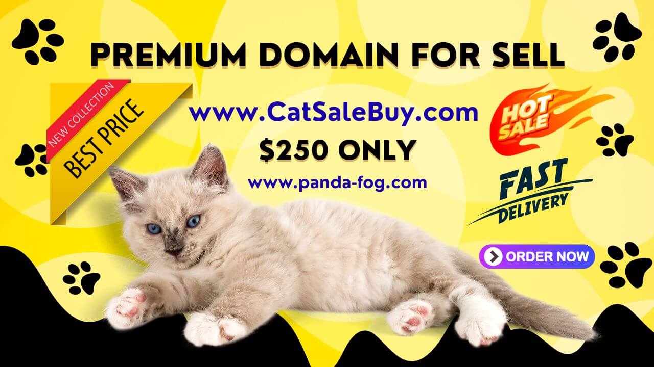 New trends Pet Startups and eCommerce Entrepreneurs