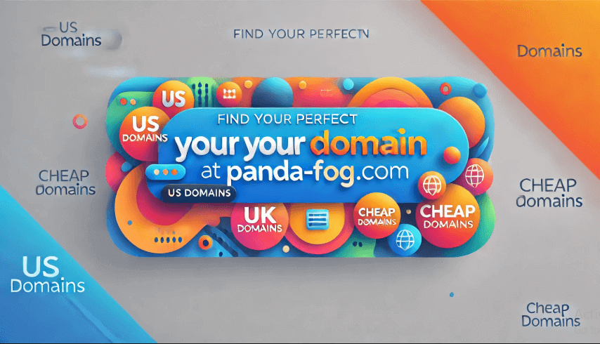 Your Gateway to Financial Freedom – ImageDoorz